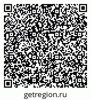 79085903833