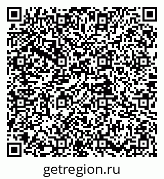 79085903836