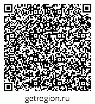 79085903840