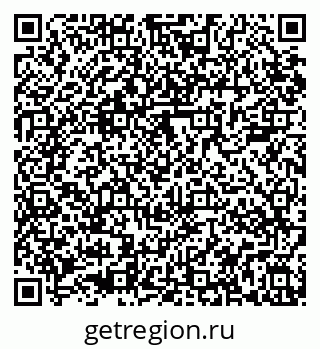 79085903851