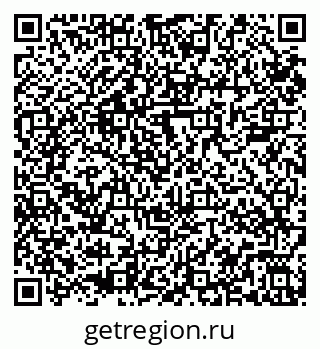 79085903864