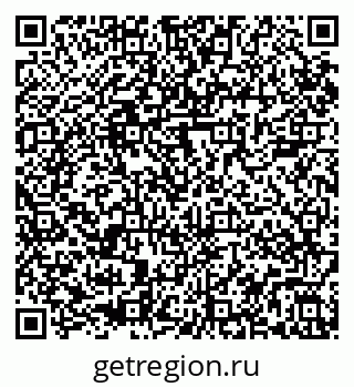 79085903870
