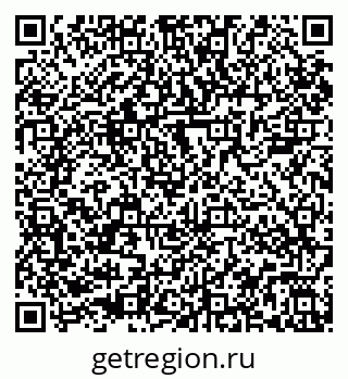 79085903874