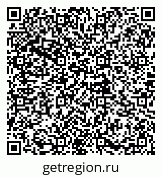 79085903879