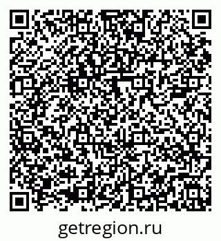 79085903880