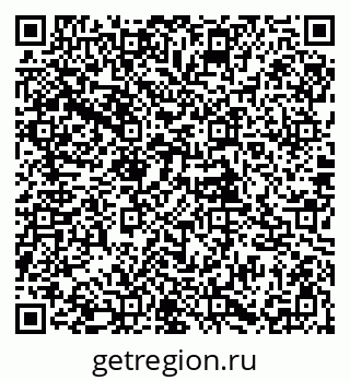 79085903883