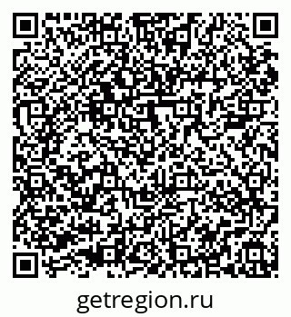 79085903889