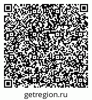 79085903892
