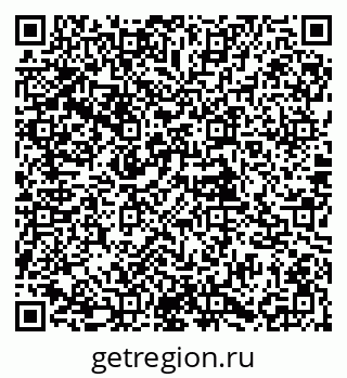 79085903897