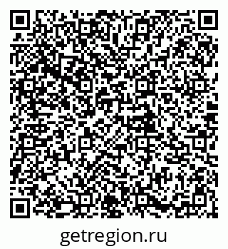 79085903900