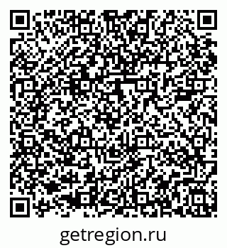 79085903910