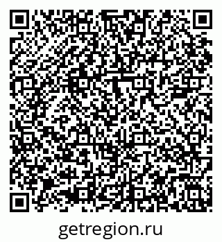 79085903914