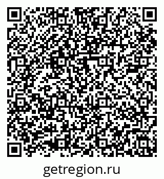 79085903920