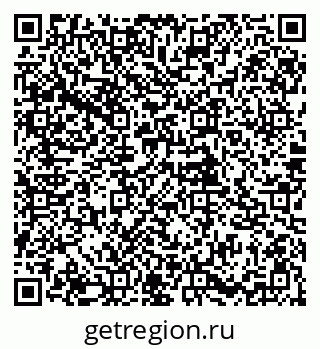 79085903921