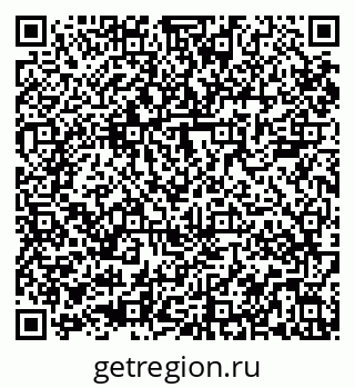 79085903923