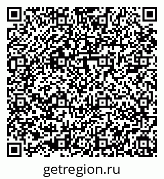 79085903929