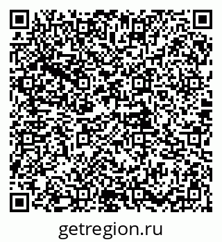 79085903932