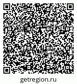 79085903933