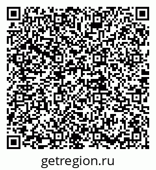79085903937