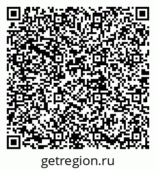 79085903938