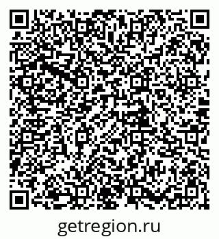 79085903939