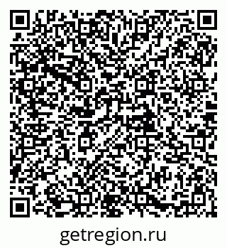 79085903942