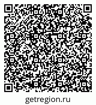 79085903945