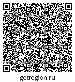 79085903946