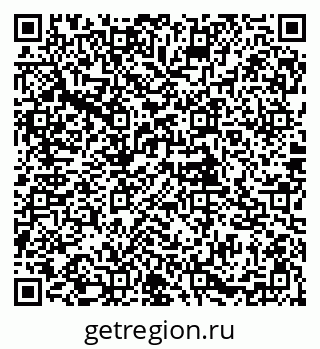 79085903951