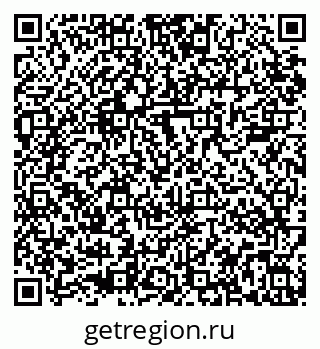 79085903953