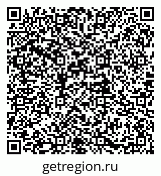 79085903955