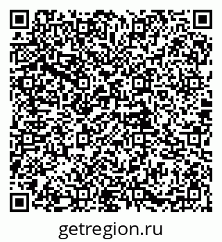 79085903959