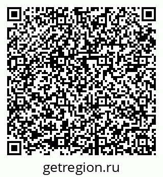 79085903960