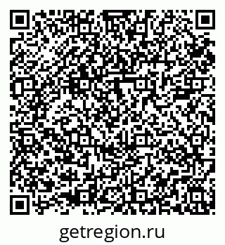 79085903965