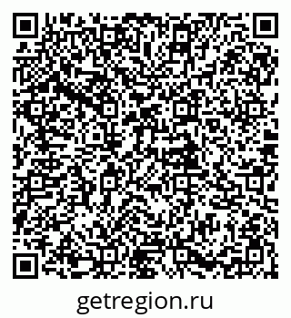 79085903976