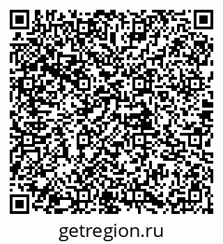 79085903988