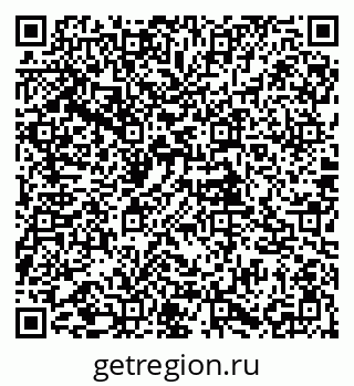 79085903994