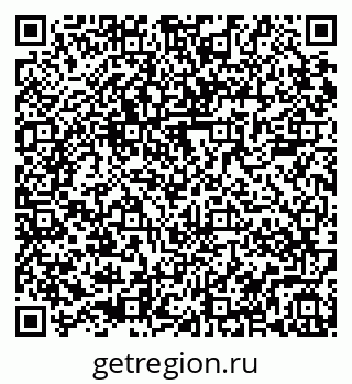 79085903998