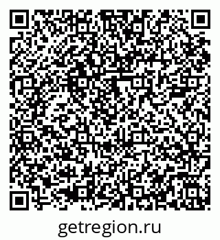 79085904004