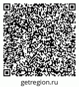 79085904009