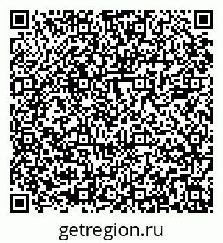 79085904013