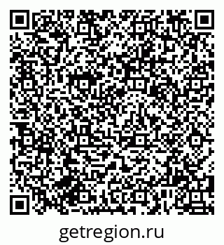 79085904017