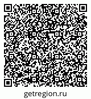 79085904021