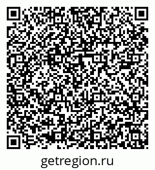 79085904022