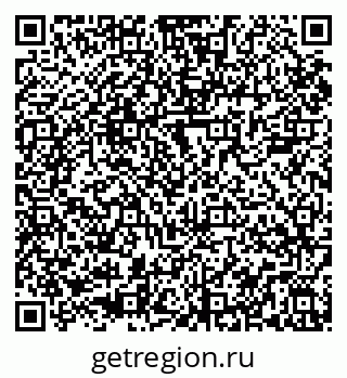 79085904025