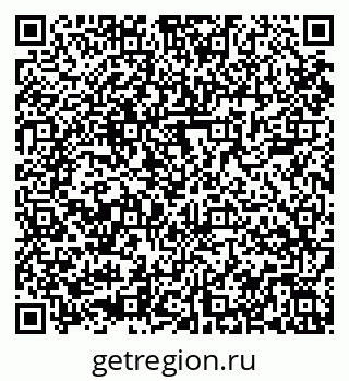 79085904027