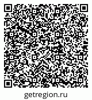 79085904028