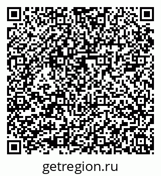 79085904031