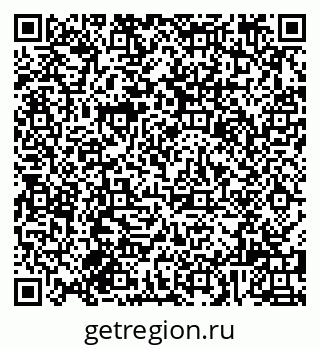 79085904032
