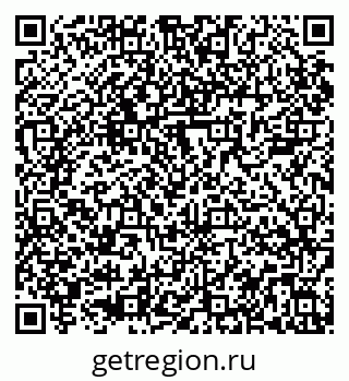 79085904033